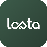 Lasta: Fasting & Mental Health
