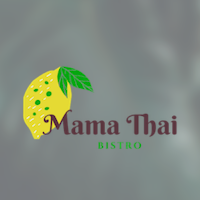 Mama Thai