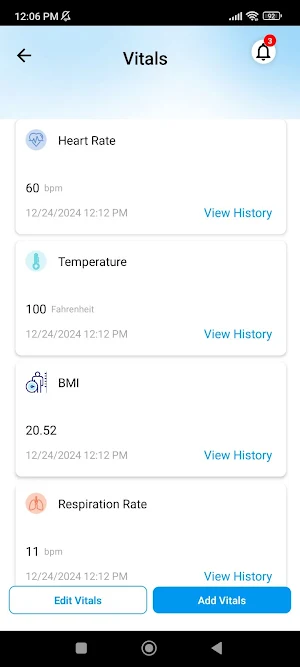 Navala Screenshot 3