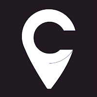 Corsa Chauffeur : Appli Driver