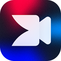 VidsWow - AI Video Maker