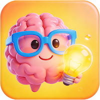 BrainCraft Kids Quiz & Trivia