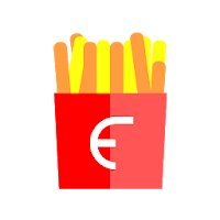 Eghor Food - Fast Delivery