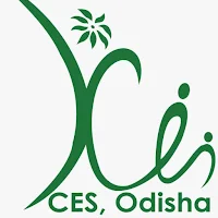 CES-EIA