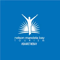 NMB Tourism
