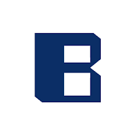 Bloc MFB