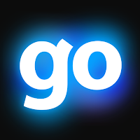 Gopuff - Grocery Delivery