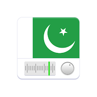 Radio Pakistan