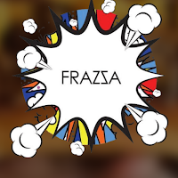 Frazza