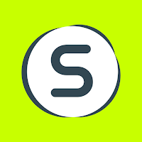 Softwarehaus Social