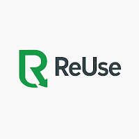 ReUse