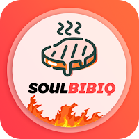 SoulBiBiQ