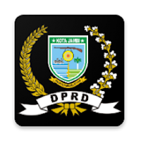 SIDAK