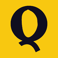 Qserve restaurant