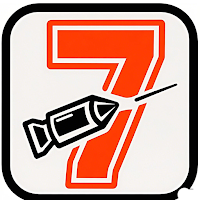 Happy Elimination Numbers