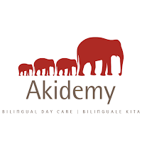 Akidemy Parent