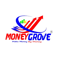 MONEYGROVE