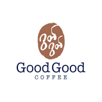 GoodGoodRewards