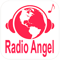 Radio Angel
