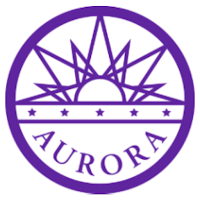 City of Aurora Golf