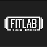 FitLab