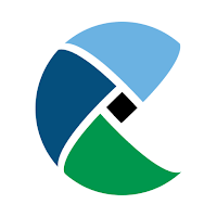 Central Maryland Chamber