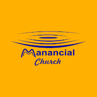 Manancial Church Tiradentes