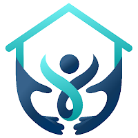 All In One HomeHealth Software