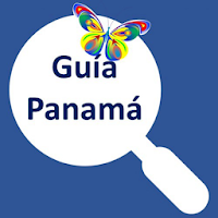 guiapanama