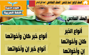 الصف الرابع الابتدائي Screenshot 2