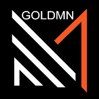 GOLDMN