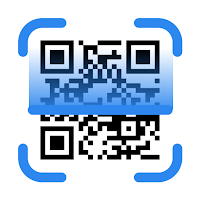 QR Code : Scan all Codes