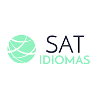 SAT Idiomas