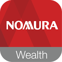 Nomura Wealth