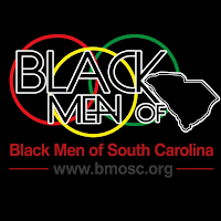 BMOSC