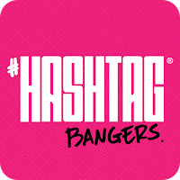 Hashtag Bangers