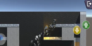 King's Son Screenshot 0