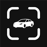 AutoGauge