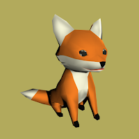 ESO Fox songs Cello volume 2
