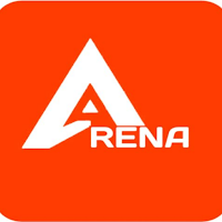 ARENA TV