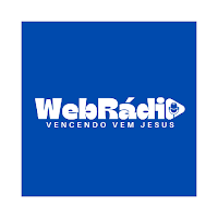 WebRádio Vencendo Vem Jesus