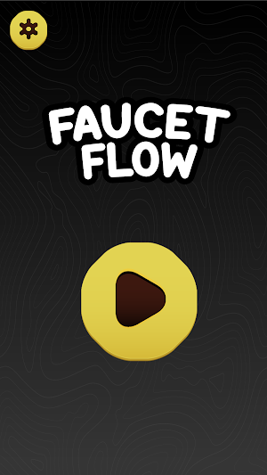 Faucet Flow Screenshot 1