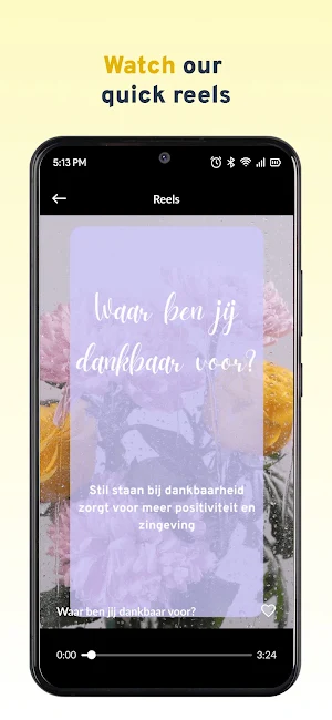 Zone.Enschede Screenshot 0