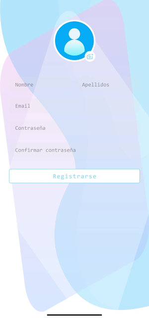 Chiapas Virtual Screenshot 2