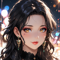 리플레이 하숙생 4