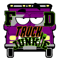Foodtruck Junkie