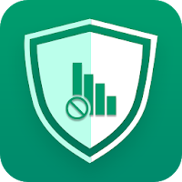 Ads Blocker - Block Data Use
