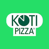 Kotipizza