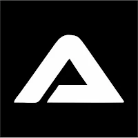 AutoBuyChina