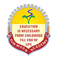 Sun Moon Academy Jodhpur